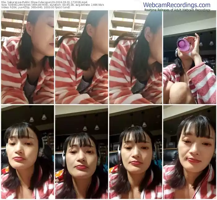 2024/09/01/sakuralivejp-decopon20-17-20-28