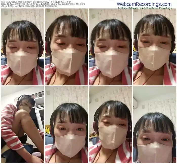 2024/09/01/sakuralivejp-decopon20-19-49-11