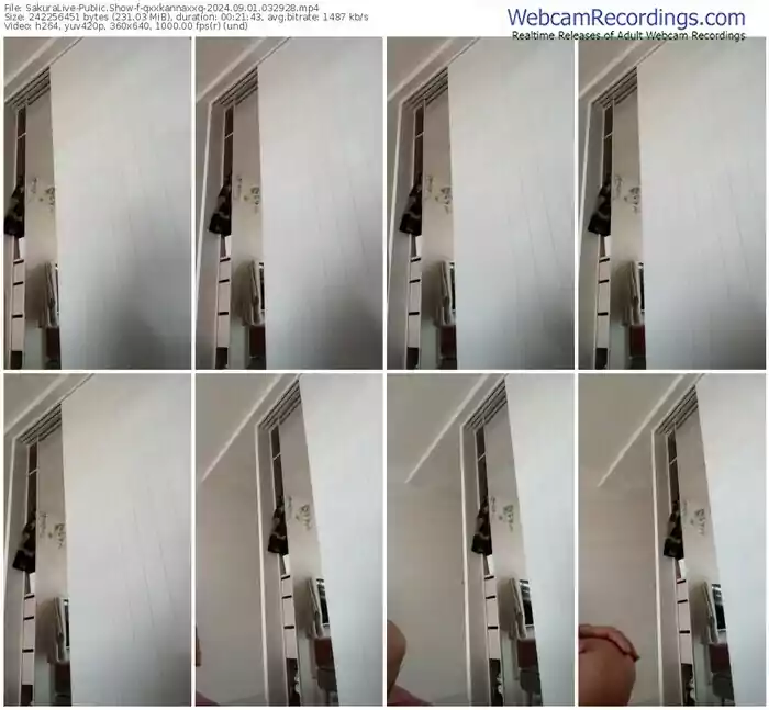 2024/09/01/sakuralivejp-qxxkannaxxq-03-29-28