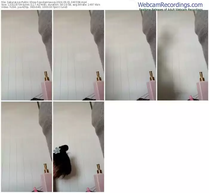 2024/09/01/sakuralivejp-qxxkannaxxq-04-03-38