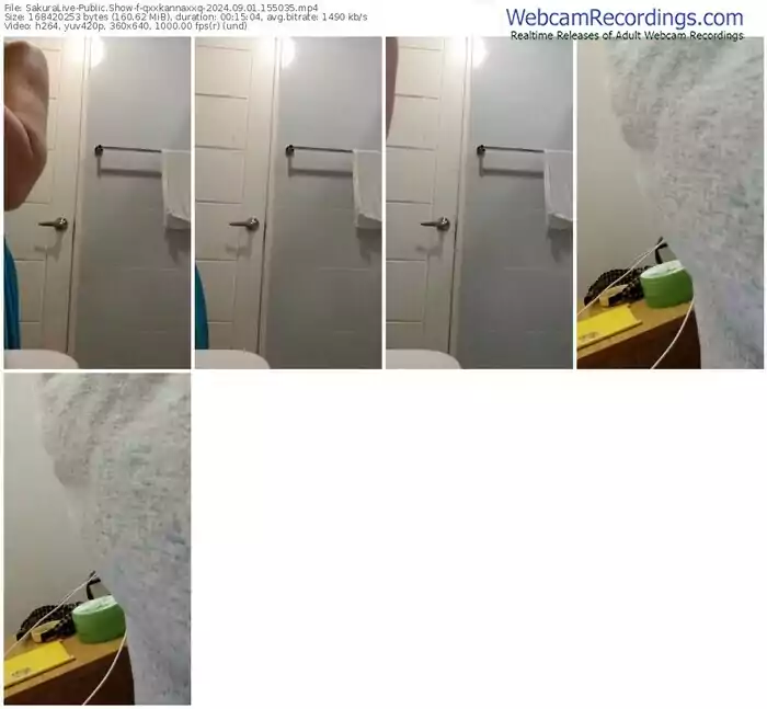 2024/09/01/sakuralivejp-qxxkannaxxq-15-50-35