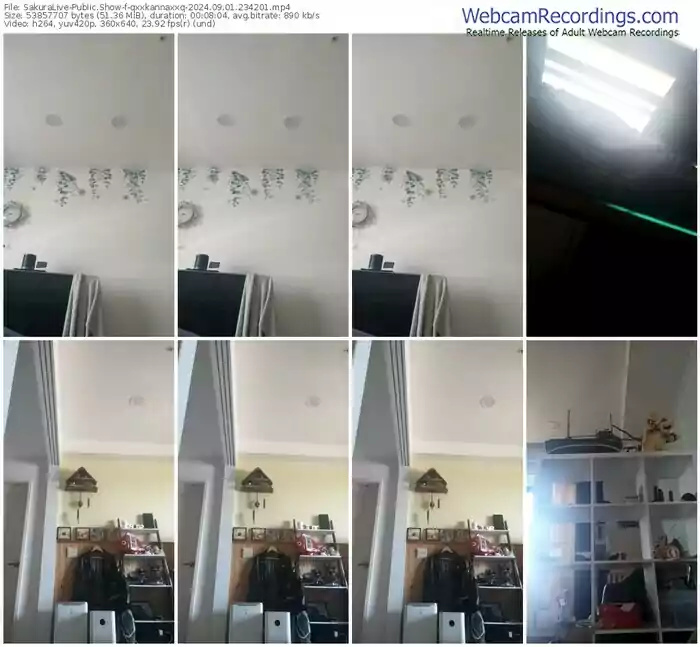 2024/09/01/sakuralivejp-qxxkannaxxq-23-42-01