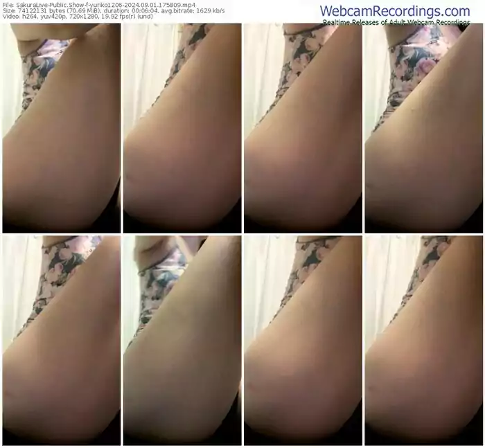 2024/09/01/sakuralivejp-yuriko1206-17-58-09