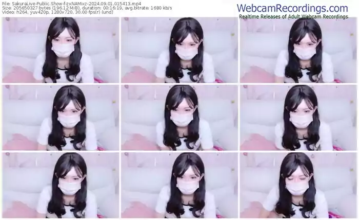 2024/09/01/sakuralivejp-zxnamixz-01-54-13