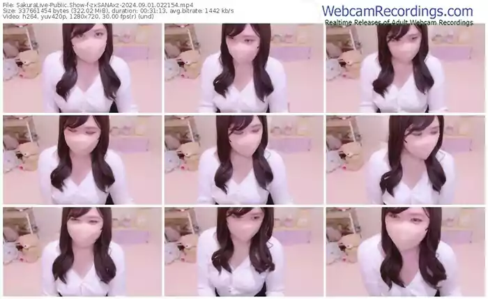 2024/09/01/sakuralivejp-zxsanaxz-02-21-54