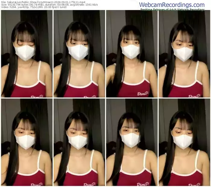 2024/09/01/sakuralivejp-zzxminaxzz-17-51-11