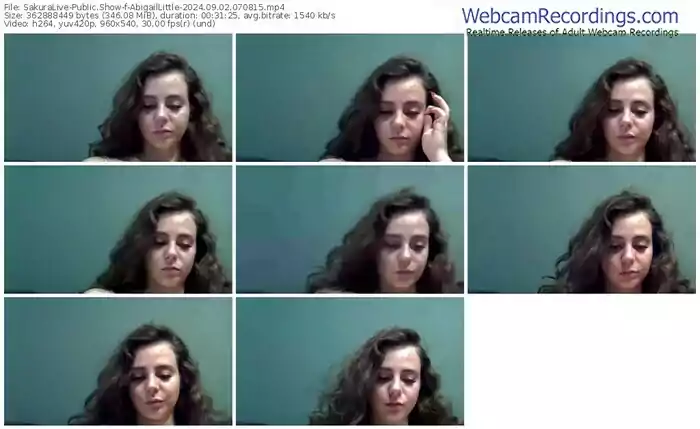 2024/09/02/sakuralivejp-abigaillittle-07-08-15