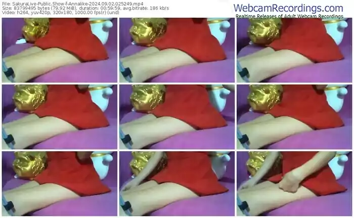 2024/09/02/sakuralivejp-annalike-02-52-49
