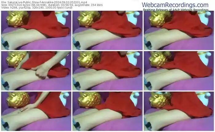 2024/09/02/sakuralivejp-annalike-05-22-01