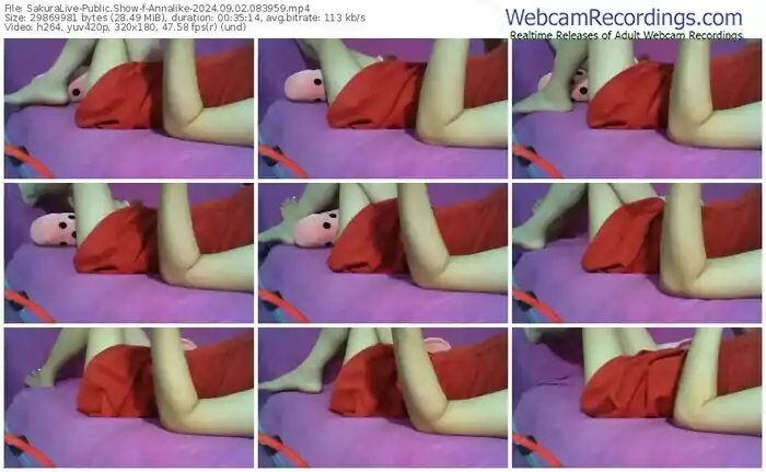 2024/09/02/sakuralivejp-annalike-08-39-59