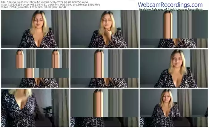 2024/09/02/sakuralivejp-cynthialovely-06-08-58