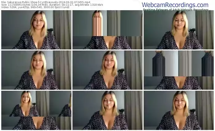 2024/09/02/sakuralivejp-cynthialovely-07-24-55
