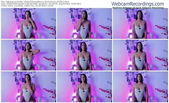 2024/09/02/sakuralivejp-emmabruns-03-38-12