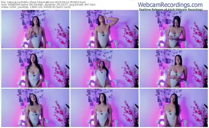 2024/09/02/sakuralivejp-emmabruns-05-46-03