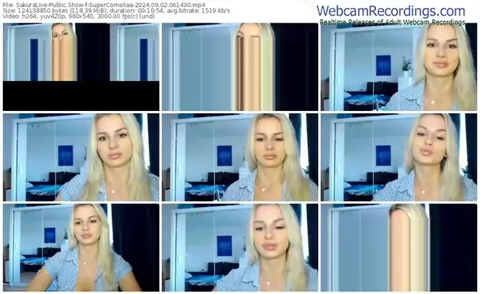 2024/09/02/sakuralivejp-supercorneliaa-06-14-30