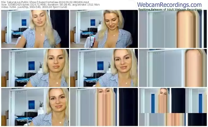 2024/09/02/sakuralivejp-supercorneliaa-08-04-06