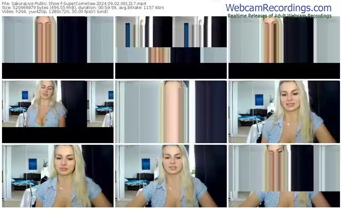 2024/09/02/sakuralivejp-supercorneliaa-09-12-17