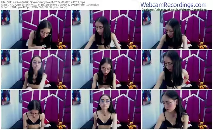2024/09/02/sakuralivejp-annysweet-14-47-03