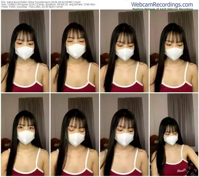 2024/09/02/sakuralivejp-zzxminaxzz-08-38-17