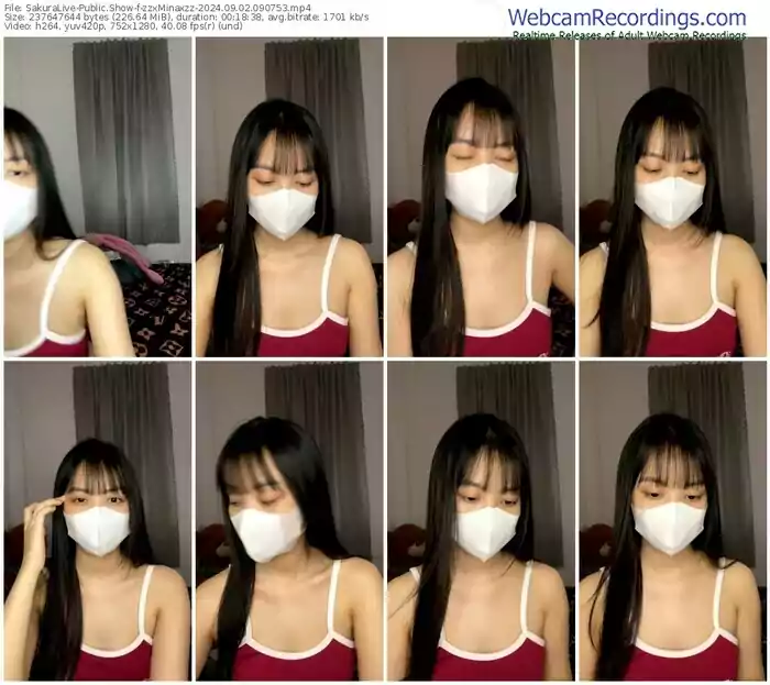 2024/09/02/sakuralivejp-zzxminaxzz-09-07-53