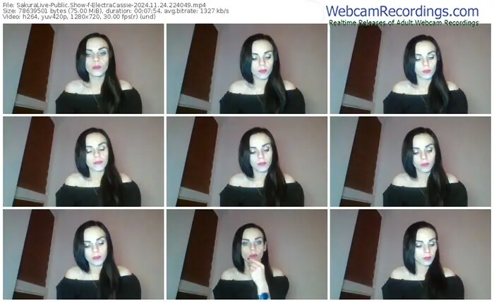 2024/11/24/sakuralivejp-electracassie-22-40-49