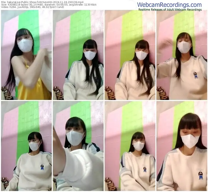 2024/11/24/sakuralivejp-hhyunohh-23-01-39