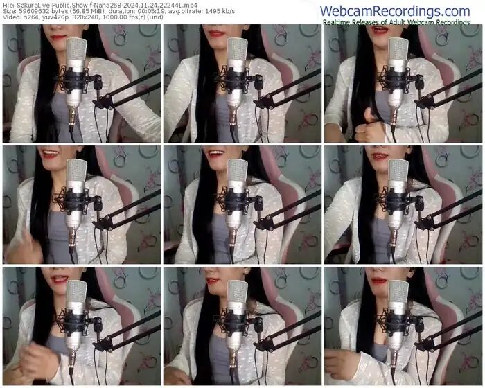 2024/11/24/sakuralivejp-nana268-22-24-41