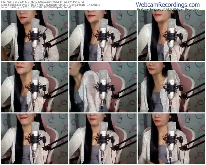 2024/11/24/sakuralivejp-nana268-22-54-53