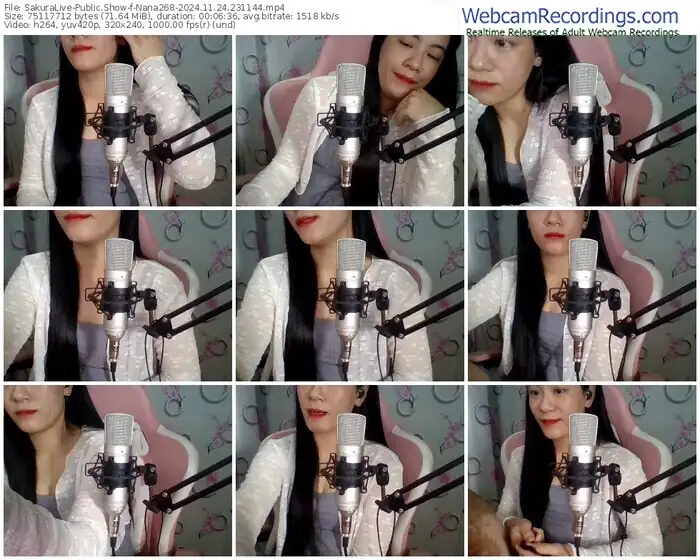 2024/11/24/sakuralivejp-nana268-23-11-44