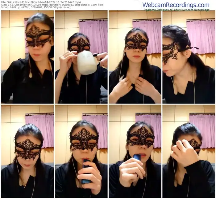 2024/11/24/sakuralivejp-bee14-21-14-45