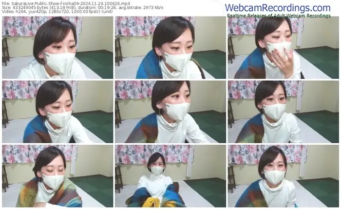 2024/11/24/sakuralivejp-iroha09-10-06-26