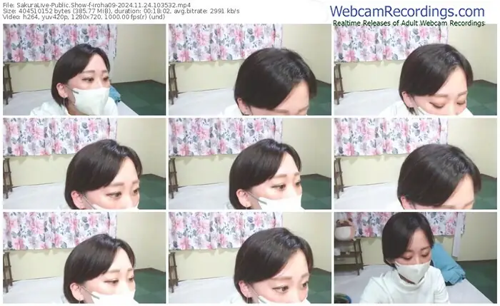 2024/11/24/sakuralivejp-iroha09-10-35-32