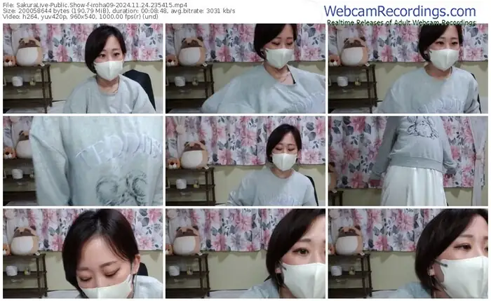 2024/11/24/sakuralivejp-iroha09-23-54-15