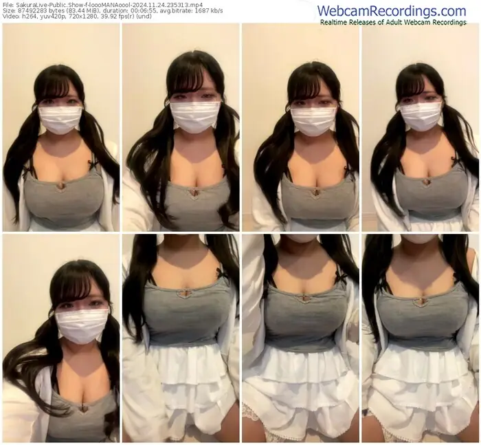 2024/11/24/sakuralivejp-looomanaoool-23-53-13