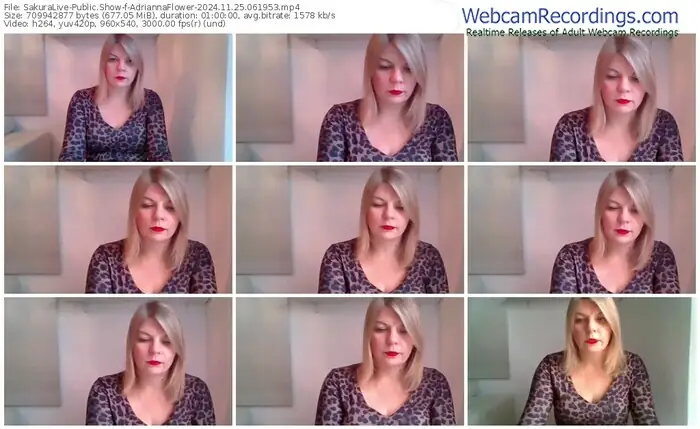 2024/11/25/sakuralivejp-adriannaflower-06-19-53