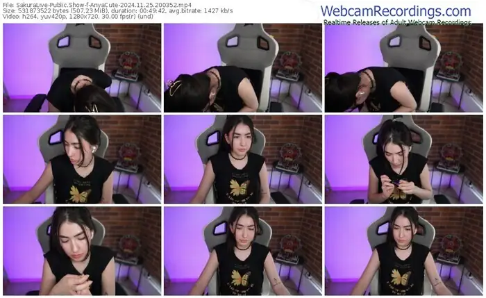 2024/11/25/sakuralivejp-anyacute-20-03-52