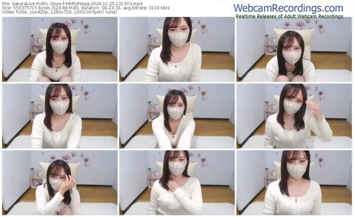 2024/11/25/sakuralivejp-harunagg-10-13-03