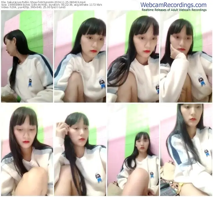 2024/11/25/sakuralivejp-hhyunohh-08-04-19