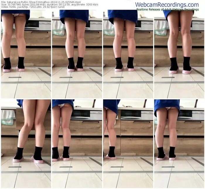 2024/11/25/sakuralivejp-himarixx-02-55-46