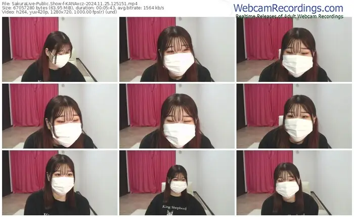 2024/11/25/sakuralivejp-kanaxcz-12-51-51