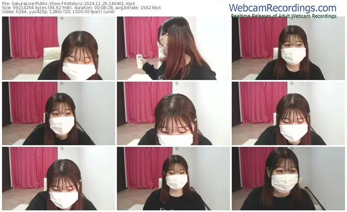 2024/11/25/sakuralivejp-kanaxcz-14-04-01