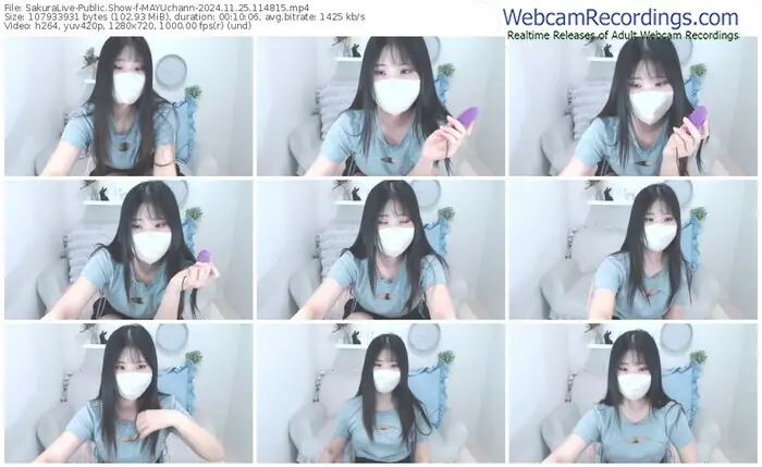 2024/11/25/sakuralivejp-mayuchann-11-48-15