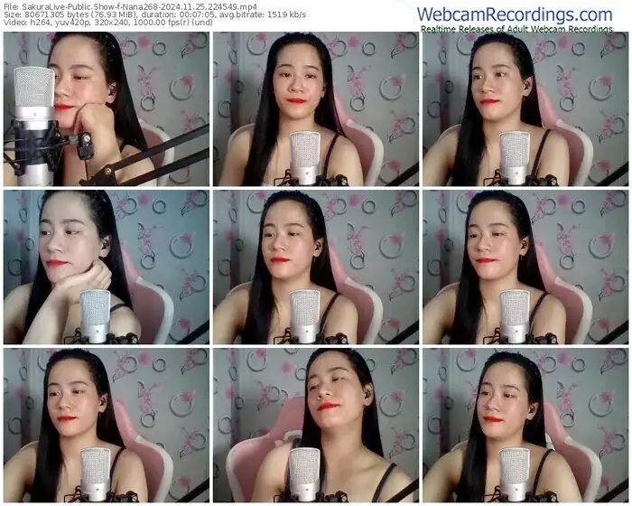 2024/11/25/sakuralivejp-nana268-22-45-49