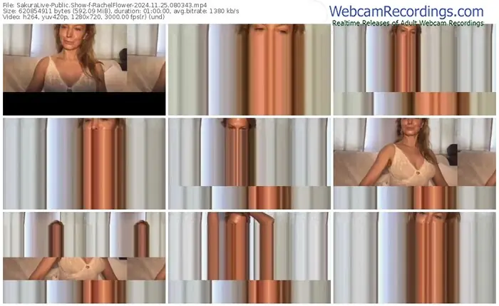 2024/11/25/sakuralivejp-rachelflower-08-03-43