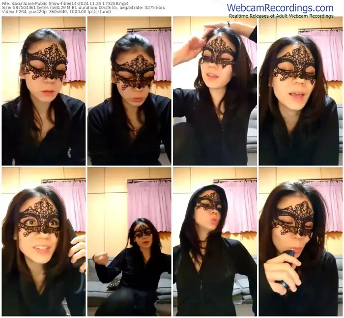 2024/11/25/sakuralivejp-bee14-17-32-58