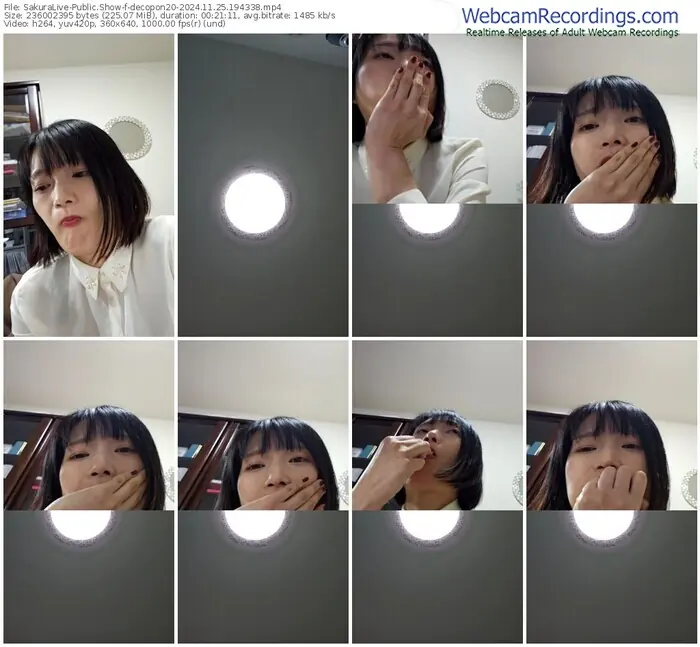 2024/11/25/sakuralivejp-decopon20-19-43-38