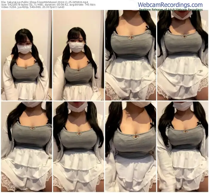 2024/11/25/sakuralivejp-looomanaoool-04-58-18