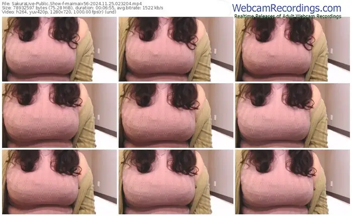 2024/11/25/sakuralivejp-maimaix56-02-32-04