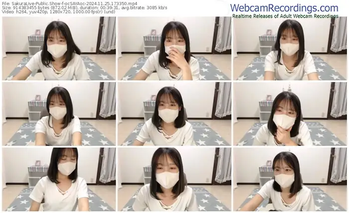 2024/11/25/sakuralivejp-ocsayaoc-17-33-50