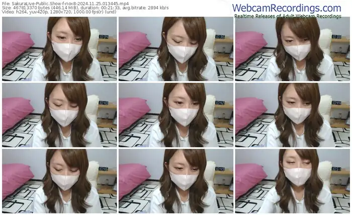 2024/11/25/sakuralivejp-riox8-01-34-45